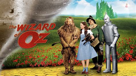 The wizard of oz ding dong the witch is eliminated